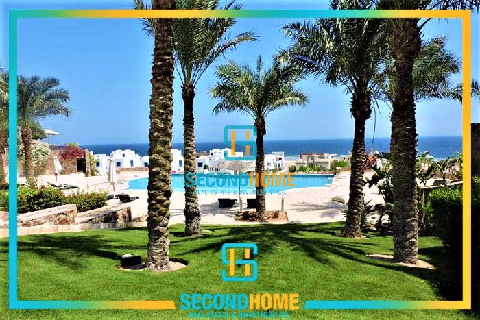 Azzura - Second Home- Sahl hasheesh (25)-38_fa7d1_lg.JPG